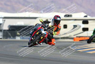 media/Jan-08-2022-SoCal Trackdays (Sat) [[1ec2777125]]/Turn 16 Set 1 (11am)/